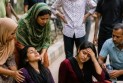 অজ্ঞান পার্টির খপ্পরে পরীক্ষার্থী,খোয়ালেন গহনা-প্রবেশপত্র 